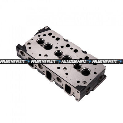 S6KT 3066 موتور جلو سر سیلندر 310-9634 183-8174 5I-8052 برای CAT E320B E320C