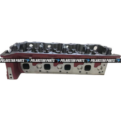 قطعات یدکی موتور سرسیلندر موتور J05E VH111014950A SK200-8