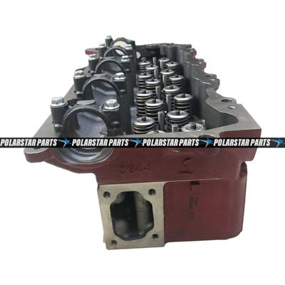 قطعات یدکی موتور سرسیلندر موتور J05E VH111014950A SK200-8