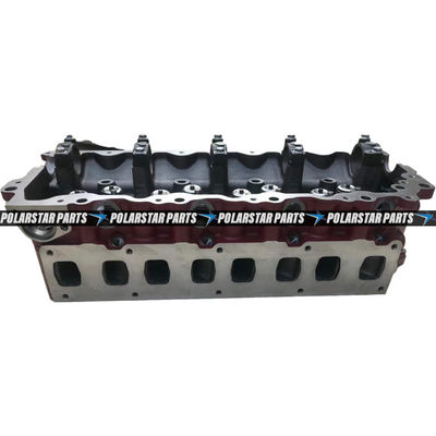 قطعات یدکی موتور سرسیلندر موتور J05E VH111014950A SK200-8