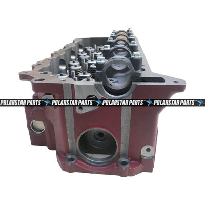 قطعات یدکی موتور سرسیلندر موتور J05E VH111014950A SK200-8