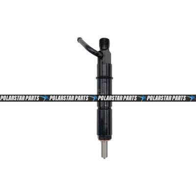 Cat320c انژکتور سوخت مونتاژ موتور دیزلی S6k 3066 بیل مکانیکی 212-8470