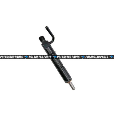 Cat320c انژکتور سوخت مونتاژ موتور دیزلی S6k 3066 بیل مکانیکی 212-8470