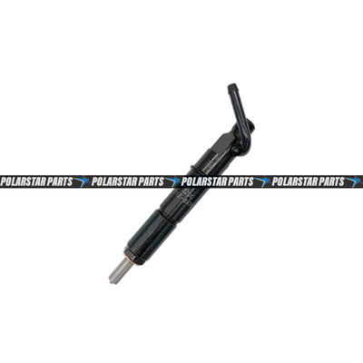 Cat320c انژکتور سوخت مونتاژ موتور دیزلی S6k 3066 بیل مکانیکی 212-8470