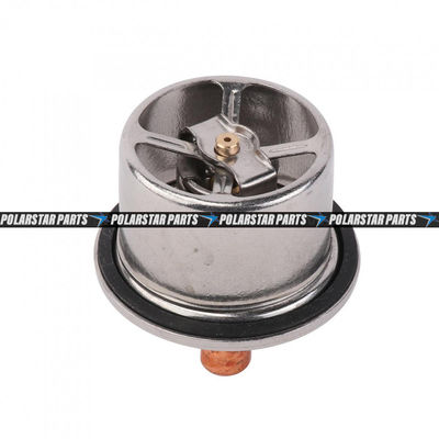 ترموستات بیل مکانیکی 349d 345d  C13 248-5513 تنظیم کننده - دما