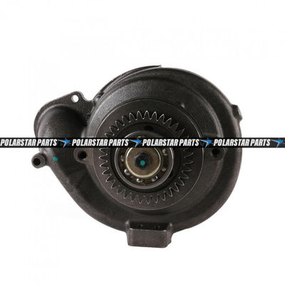 قطعات یدکی موتور پمپ آب بیل مکانیکی E345 C13 352-0205