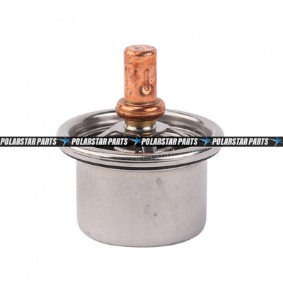 ترموستات بیل مکانیکی 349d 345d Cat C13 248-5513 تنظیم کننده - دما