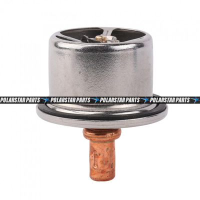 ترموستات بیل مکانیکی 349d 345d Cat C13 248-5513 تنظیم کننده - دما