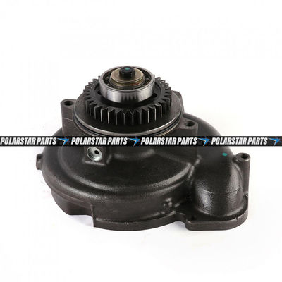 قطعات یدکی موتور پمپ آب بیل مکانیکی E345 C13 352-0205