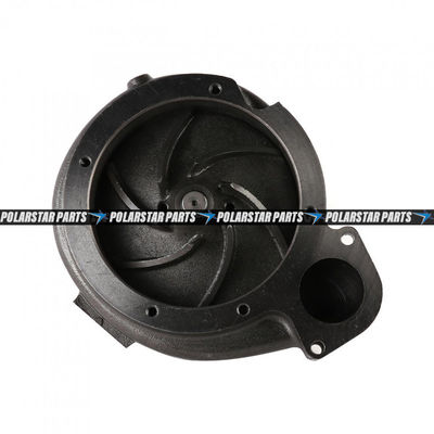 قطعات یدکی موتور پمپ آب بیل مکانیکی E345 C13 352-0205