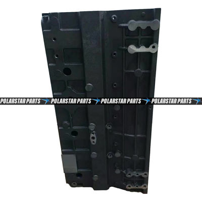 بلوک سیلندر موتور S6k 3066 Cat320b 217-5416 212-8566 5i-7613