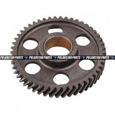 موتور بیل مکانیکی چرخ دنده زنجیر تایم CAT 320B E320C 5I-7611 34323-30021