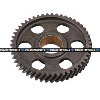 موتور بیل مکانیکی چرخ دنده زنجیر تایم CAT 320B E320C 5I-7611 34323-30021
