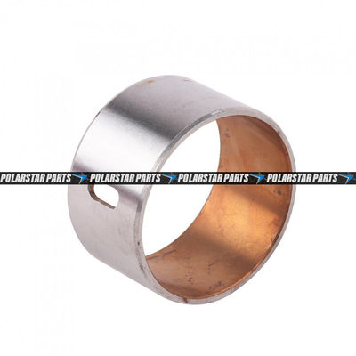 3066 3064 S6k C6.4 کیت بوش میل لنگ 320c 320d 5i-7542