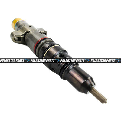 مونتاژ انژکتور سوخت دیزلی C9 328-2574 387-9433 387-9438 نازل تزریق سوخت