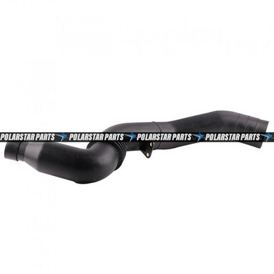 شیلنگ ورودی هوا موتور توربو بیل مکانیکی ZAX200-3 ZAX240-3 4HK1 4643771