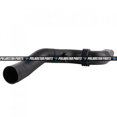 شیلنگ ورودی هوا موتور توربو بیل مکانیکی ZAX200-3 ZAX240-3 4HK1 4643771