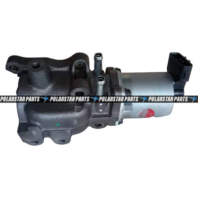 موتور J05e Egr شیر برقی Sk200-8 VH173501261A 25620-E0133