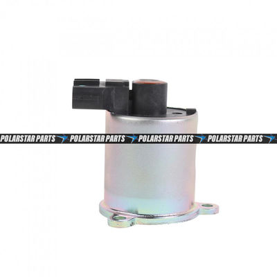 بیل مکانیکی شیر برقی VH25620E0130 EGR SK200-8 SK250-8 SK260-8 J05E J08E