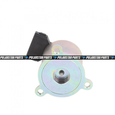 بیل مکانیکی شیر برقی VH25620E0130 EGR SK200-8 SK250-8 SK260-8 J05E J08E