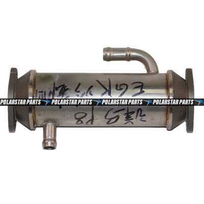 قطعات موتور سوپاپ کولر دیزل EGR 129928-13400 Yanmar 4TNV98