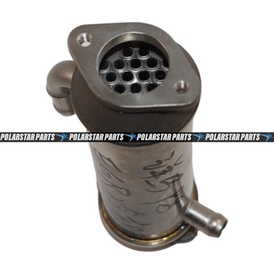 قطعات موتور سوپاپ کولر دیزل EGR 129928-13400 Yanmar 4TNV98