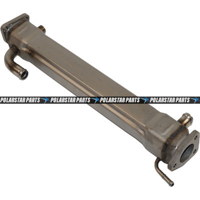 Me305065 Me303661 Egr Cooling Pipe 6m60 موتور دیزل Hd1430 Kato