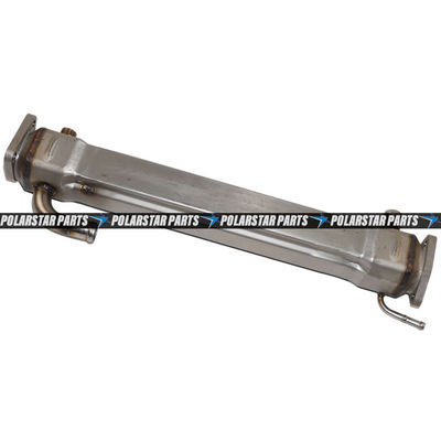 Me305065 Me303661 Egr Cooling Pipe 6m60 موتور دیزل Hd1430 Kato