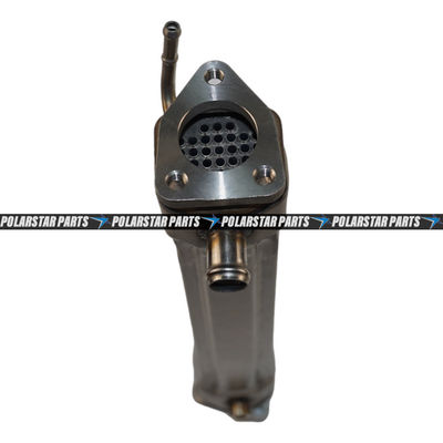 Me305065 Me303661 Egr Cooling Pipe 6m60 موتور دیزل Hd1430 Kato