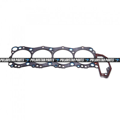 واشر سر موتور VH111152900A J05e Kobelco Hino 11115-E0150