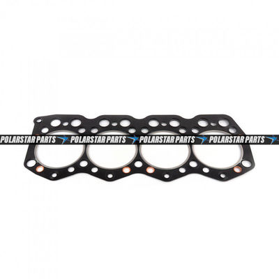 واشر سر استیل میتسوبیشی Cat311b S4k 34301-00704 5i-7835