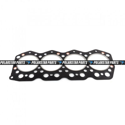 واشر سر استیل میتسوبیشی Cat311b S4k 34301-00704 5i-7835