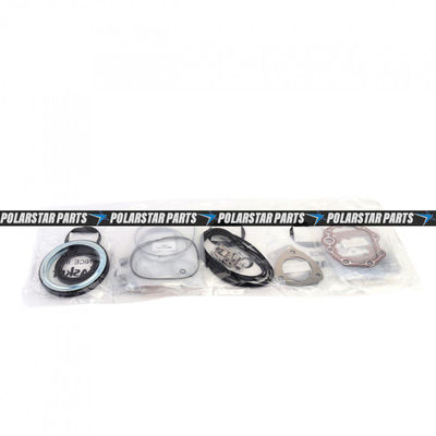 کیت واشر S6k کامل تعمیرات اساسی موتور میتسوبیشی 34494-10011 Cat E320 320c 3066