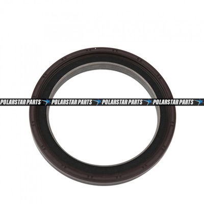 ZX330-3 مهر و موم روغن میل لنگ جلو ISUZU FRR FSR 6HH1 6HK1 6HE1 8976023783