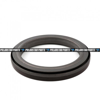 ZX330-3 مهر و موم روغن میل لنگ جلو ISUZU FRR FSR 6HH1 6HK1 6HE1 8976023783