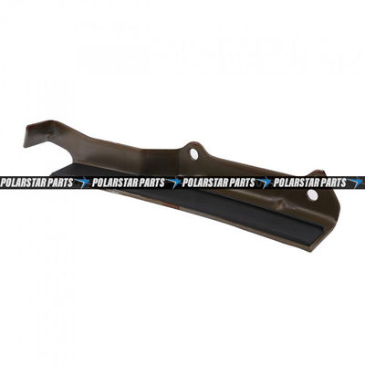 راهنمای زنجیر تایم L200 4M40 Mitsubishi Me190013 190-5763