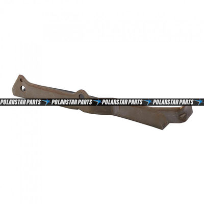راهنمای زنجیر تایم L200 4M40 Mitsubishi Me190013 190-5763