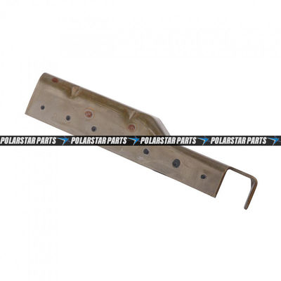راهنمای زنجیر تایم L200 4M40 Mitsubishi Me190013 190-5763