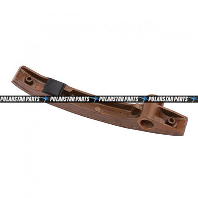 قطعات زمان بندی موتور بیل مکانیکی E307 4m40 190-5764 Me190016