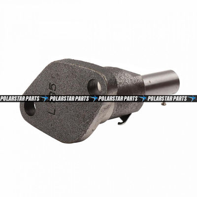 تنظیم کننده تنش زنجیر میتسوبیشی 4M40 4M40T ME200248 139-8028 139-7902