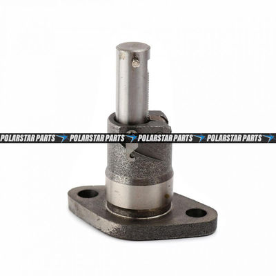 تنظیم کننده تنش زنجیر میتسوبیشی 4M40 4M40T ME200248 139-8028 139-7902