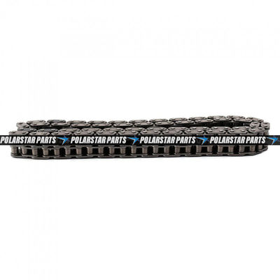 زنجیر تایم موتور دیزل 98 میلی متر 4M40 4M40T 190-5762 Me200244