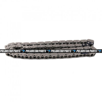 زنجیر تایم E307 4m40 Me190012 190-5762 برای تعمیر بیل مکانیکی