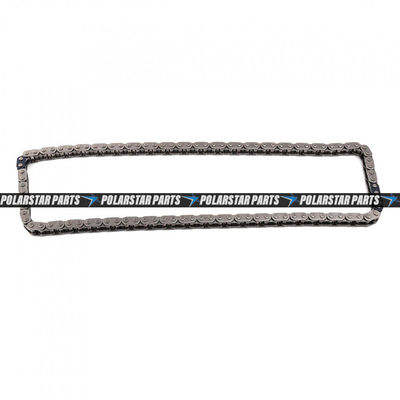زنجیر تایم E307 4m40 Me190012 190-5762 برای تعمیر بیل مکانیکی