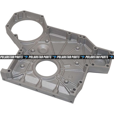 قطعات زمان بندی موتور دیزل بیل مکانیکی Saa6d95le B3.3 6204-21-3123 کوماتسو