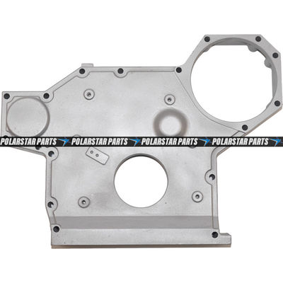 قطعات زمان بندی موتور دیزل بیل مکانیکی Saa6d95le B3.3 6204-21-3123 کوماتسو
