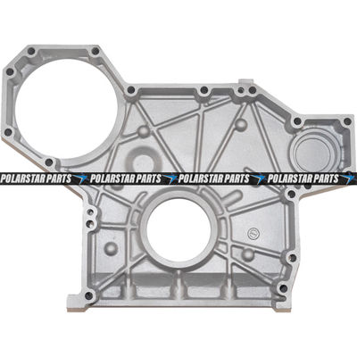 قطعات زمان بندی موتور دیزل بیل مکانیکی Saa6d95le B3.3 6204-21-3123 کوماتسو