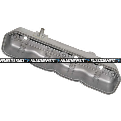 4BG1 کاور شیر ایسوزو 4BD1 قطعات یدکی بیل مکانیکی کوبلکو VI8941017681 هیتاچی