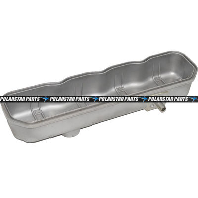4BG1 کاور شیر ایسوزو 4BD1 قطعات یدکی بیل مکانیکی کوبلکو VI8941017681 هیتاچی