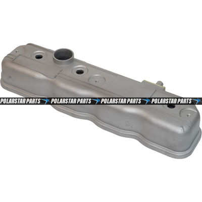 4BG1 کاور شیر ایسوزو 4BD1 قطعات یدکی بیل مکانیکی کوبلکو VI8941017681 هیتاچی